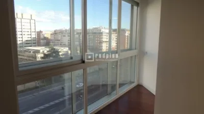 Piso en alquiler en Paseo de la Castellana, cerca de Calle del Pintor Juan Gris - Imagen 28