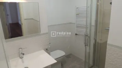 Piso en alquiler en Paseo de la Castellana, cerca de Calle del Pintor Juan Gris - Imagen 40