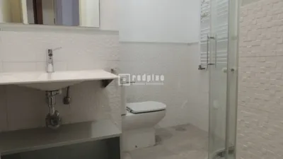 Piso en alquiler en Paseo de la Castellana, cerca de Calle del Pintor Juan Gris - Imagen 41