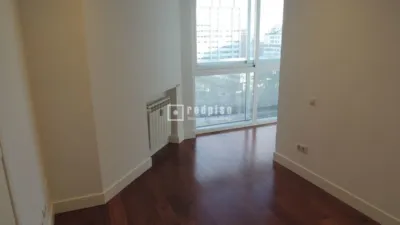Piso en alquiler en Paseo de la Castellana, cerca de Calle del Pintor Juan Gris - Imagen 24