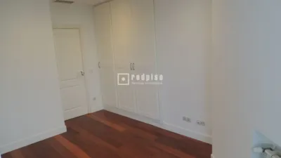 Piso en alquiler en Paseo de la Castellana, cerca de Calle del Pintor Juan Gris - Imagen 25