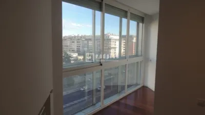 Piso en alquiler en Paseo de la Castellana, cerca de Calle del Pintor Juan Gris - Imagen 48