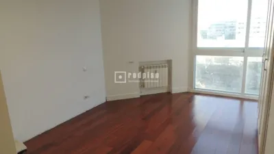 Piso en alquiler en Paseo de la Castellana, cerca de Calle del Pintor Juan Gris - Imagen 19