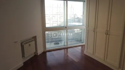 Piso en alquiler en Paseo de la Castellana, cerca de Calle del Pintor Juan Gris - Imagen 29