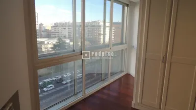 Piso en alquiler en Paseo de la Castellana, cerca de Calle del Pintor Juan Gris - Imagen 31