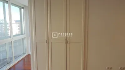Piso en alquiler en Paseo de la Castellana, cerca de Calle del Pintor Juan Gris - Imagen 30