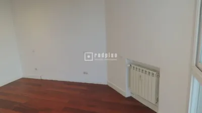 Piso en alquiler en Paseo de la Castellana, cerca de Calle del Pintor Juan Gris - Imagen 21