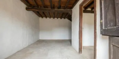 House in Barrio de la Sierra photo 37