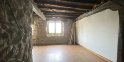 House in Barrio de la Sierra photo 39