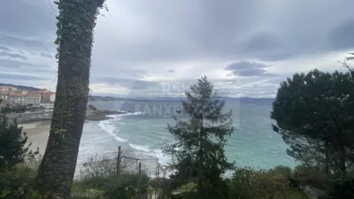 House in Portonovo photo 10
