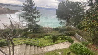 House in Portonovo photo 11