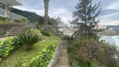 House in Portonovo photo 16