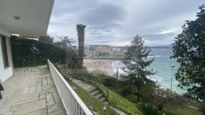 House in Portonovo photo 17