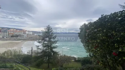 House in Portonovo photo 18