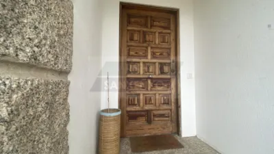 House in Portonovo photo 19