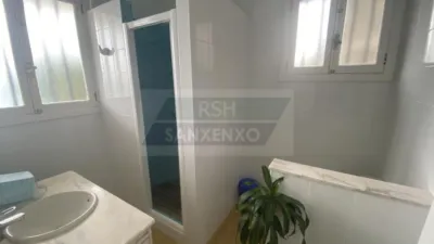 House in Portonovo photo 23