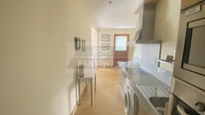 House in Portonovo photo 26