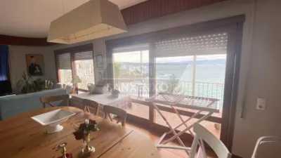 House in Portonovo photo 28