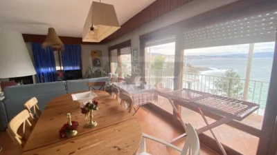 House in Portonovo photo 29