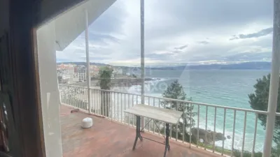 House in Portonovo photo 2
