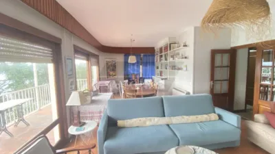House in Portonovo photo 30