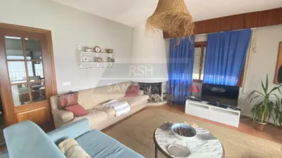 House in Portonovo photo 31