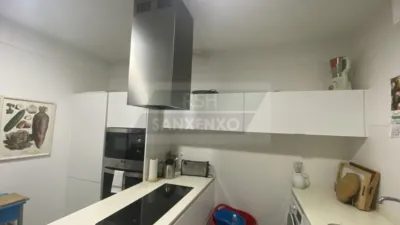 House in Portonovo photo 33