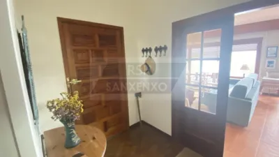 House in Portonovo photo 34