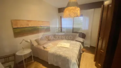 House in Portonovo photo 35
