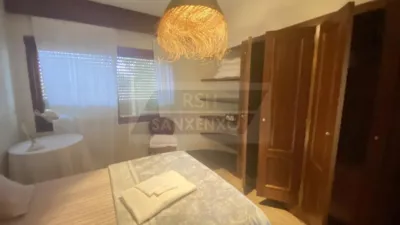 House in Portonovo photo 36