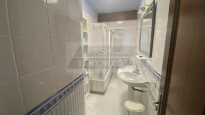 House in Portonovo photo 37