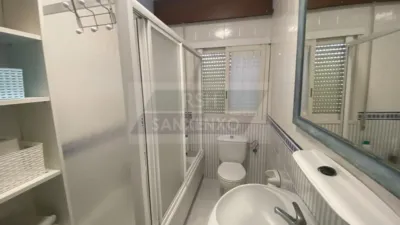 House in Portonovo photo 38