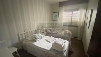 House in Portonovo photo 39