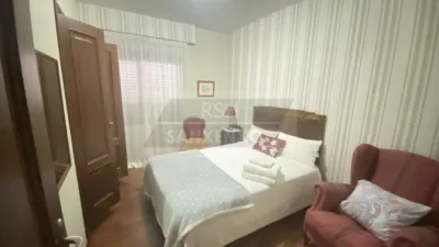 House in Portonovo photo 41