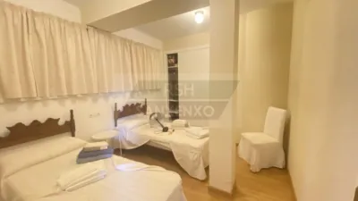 House in Portonovo photo 42