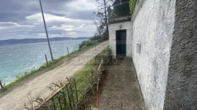 House in Portonovo photo 44