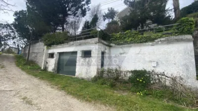 House in Portonovo photo 45