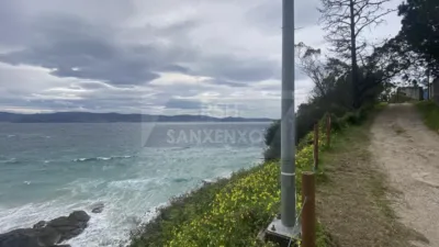 House in Portonovo photo 46
