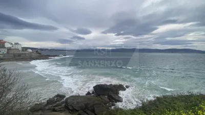 House in Portonovo photo 47