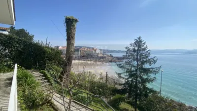 House in Portonovo photo 49
