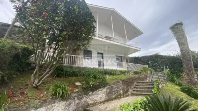 House in Portonovo photo 4