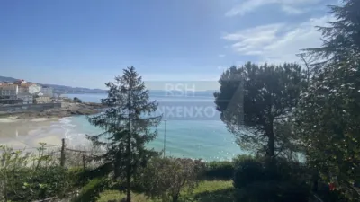 House in Portonovo photo 50
