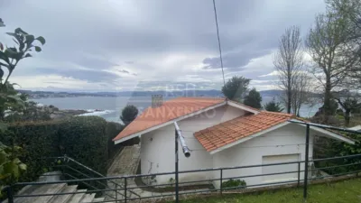 House in Portonovo photo 6