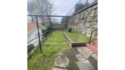 House in Portonovo photo 7