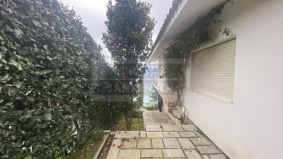 House in Portonovo photo 8