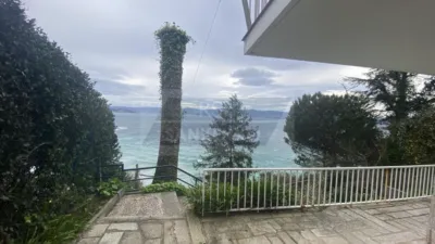 House in Portonovo photo 9