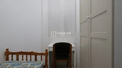 Piso en alquiler en Calle Vallehermoso, cerca de Calle de Donoso Cortés - Imagen 19