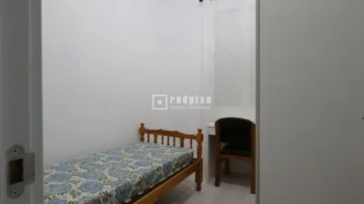 Piso en alquiler en Calle Vallehermoso, cerca de Calle de Donoso Cortés - Imagen 20