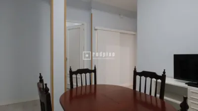 Piso en alquiler en Calle Vallehermoso, cerca de Calle de Donoso Cortés - Imagen 5