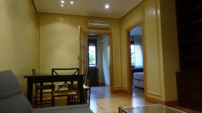 Piso en alquiler en El Viso - Imagen 10